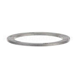 00-915342 Hobart Ring, Knife Boot