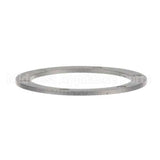 00-915342 Hobart Ring, Knife Boot