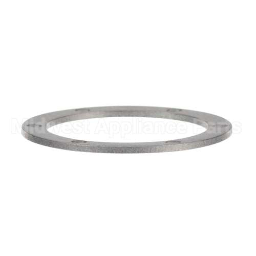00-915342 Hobart Ring, Knife Boot