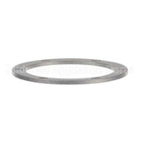 00-915342 Hobart Ring, Knife Boot