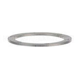 00-915342 Hobart Ring, Knife Boot