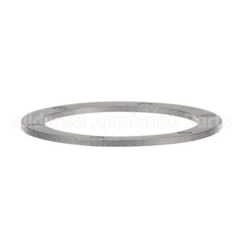 00-915342 Hobart Ring, Knife Boot