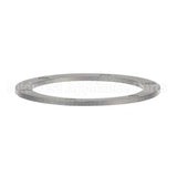 00-915342 Hobart Ring, Knife Boot