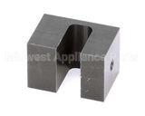 00-915345 Hobart Pivot Block