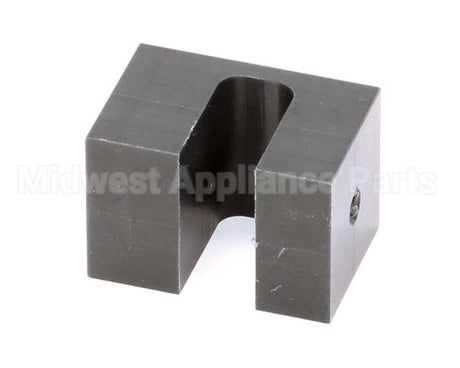 00-915345 Hobart Pivot Block