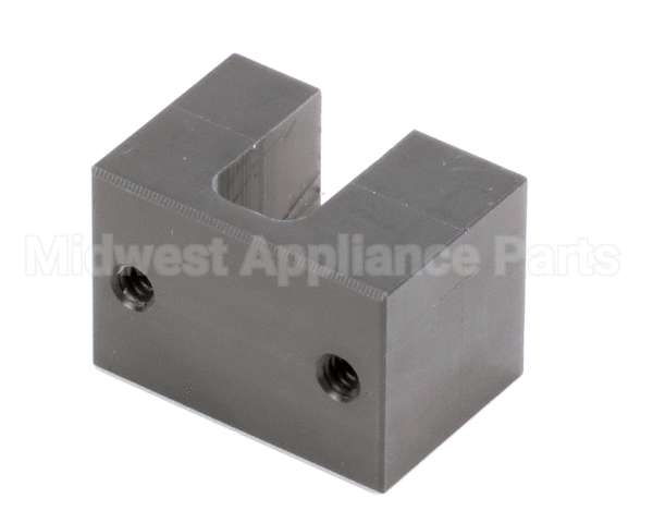 00-915345 Hobart Pivot Block