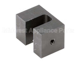 00-915345 Hobart Pivot Block