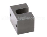00-915345 Hobart Pivot Block