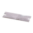 00-915353 Compatible Hobart Heat Sink Pad