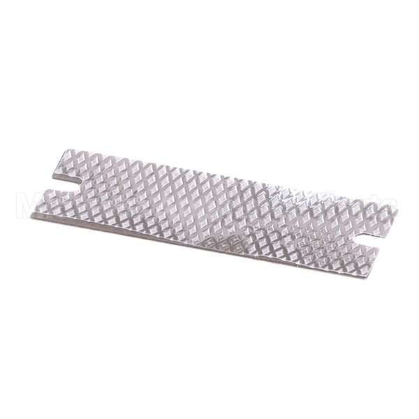 00-915353 Compatible Hobart Heat Sink Pad
