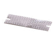 00-915353 Hobart Heat Sink Pad
