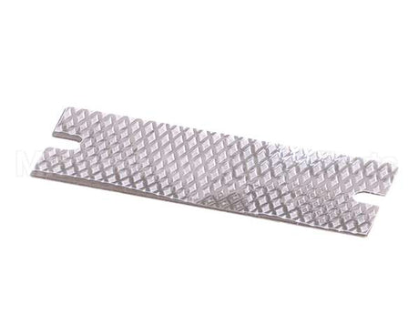 00-915353 Hobart Heat Sink Pad