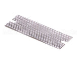 00-915353 Hobart Heat Sink Pad