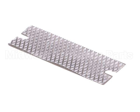 00-915353 Hobart Heat Sink Pad