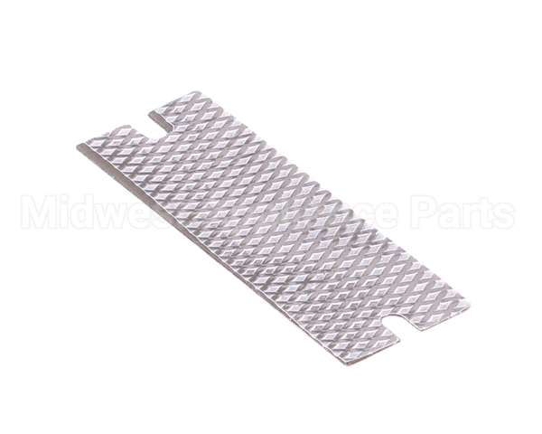 00-915353 Hobart Heat Sink Pad