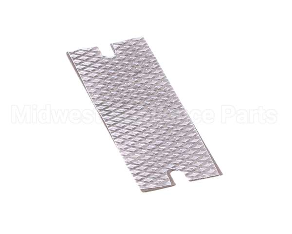 00-915353 Hobart Heat Sink Pad