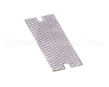 00-915353 Hobart Heat Sink Pad