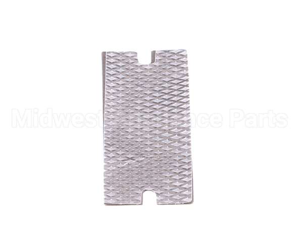 00-915353 Hobart Heat Sink Pad