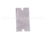 00-915353 Hobart Heat Sink Pad