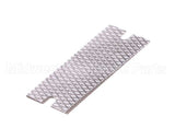 00-915353 Hobart Heat Sink Pad