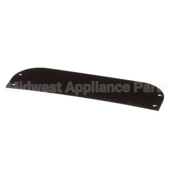 00-915354 Compatible Hobart Bottom, Auto Bezel