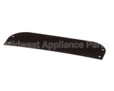 00-915354 Hobart Bottom, Auto Bezel