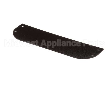 00-915354 Hobart Bottom, Auto Bezel