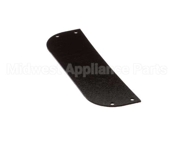 00-915354 Hobart Bottom, Auto Bezel