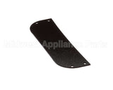 00-915354 Hobart Bottom, Auto Bezel