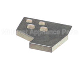 00-915358 Hobart Bracket, Interlock Stop