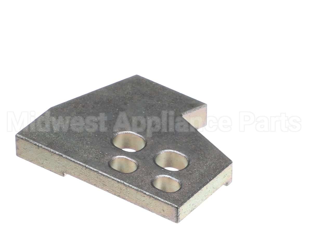 00-915358 Hobart Bracket, Interlock Stop
