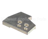 00-915358 Hobart Bracket, Interlock Stop