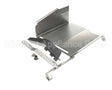 00-915361 Hobart I, Kit Weldment Tray Handle