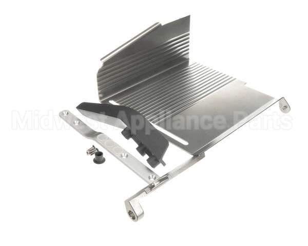 00-915361 Hobart I, Kit Weldment Tray Handle