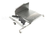 00-915361 Hobart I, Kit Weldment Tray Handle