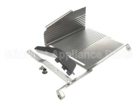 00-915361 Hobart I, Kit Weldment Tray Handle