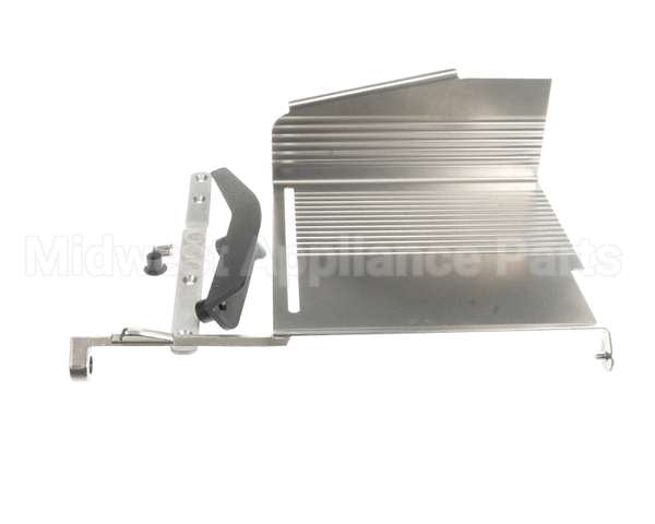 00-915361 Hobart I, Kit Weldment Tray Handle