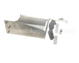 00-915361 Hobart I, Kit Weldment Tray Handle