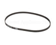 00-915371 Hobart Belt,Primary,Autodrive
