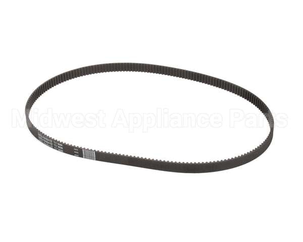 00-915371 Hobart Belt,Primary,Autodrive