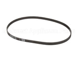 00-915371 Hobart Belt,Primary,Autodrive