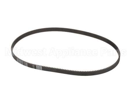 00-915371 Hobart Belt,Primary,Autodrive