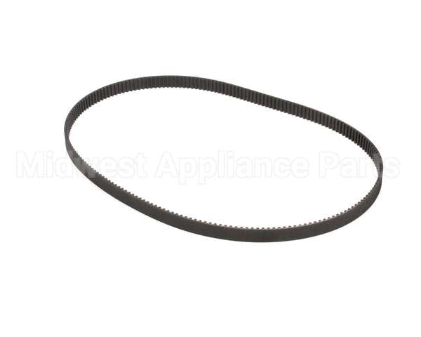 00-915371 Hobart Belt,Primary,Autodrive