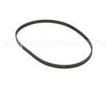 00-915371 Hobart Belt,Primary,Autodrive