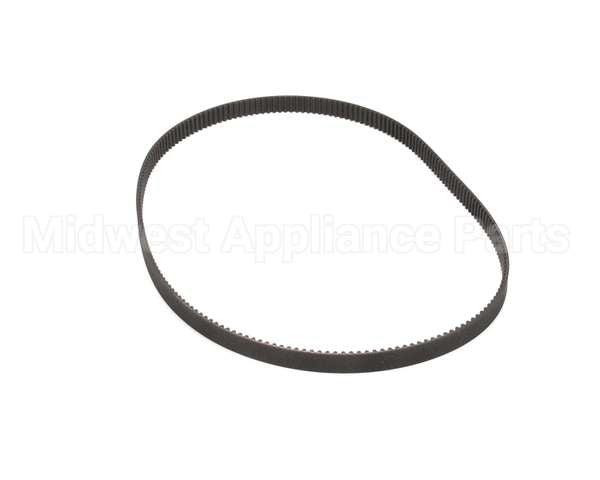 00-915371 Hobart Belt,Primary,Autodrive