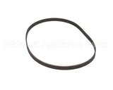 00-915371 Hobart Belt,Primary,Autodrive