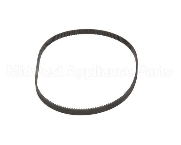 00-915371 Hobart Belt,Primary,Autodrive