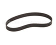 00-915373 Hobart Belt, 150 Tooth