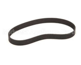00-915373 Hobart Belt, 150 Tooth