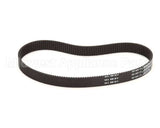 00-915373 Hobart Belt, 150 Tooth